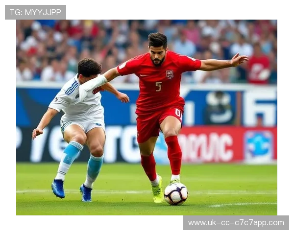 足球球星攻略全面解析带你掌握技巧成长为绿茵场上的真正王者