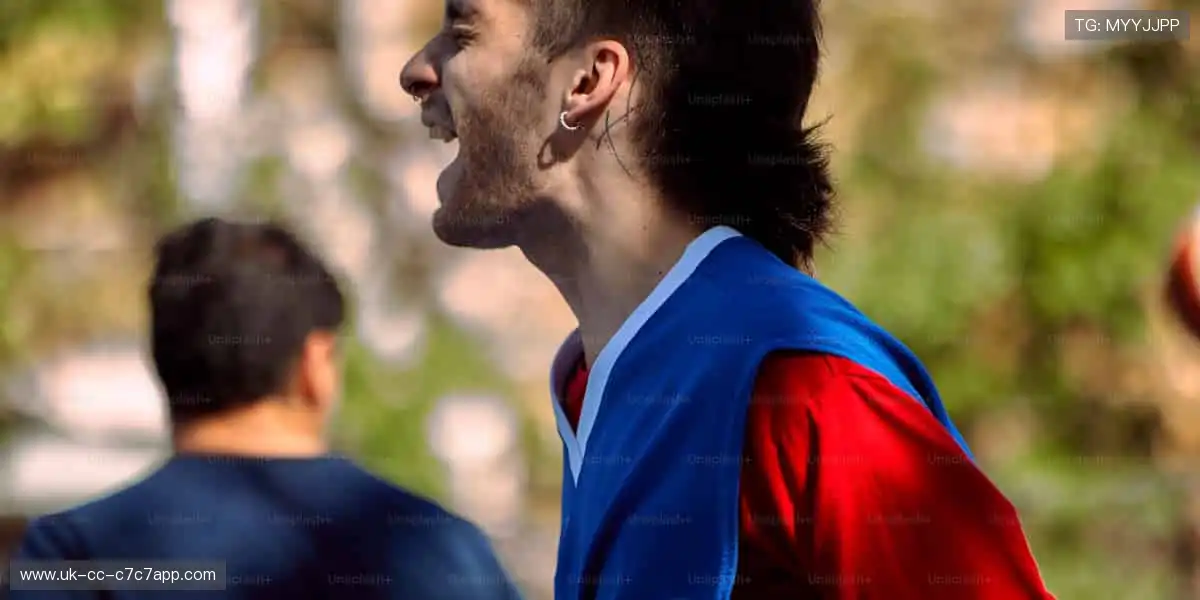 📸 赛场瞬间，定格成你专属的热血记忆！📚